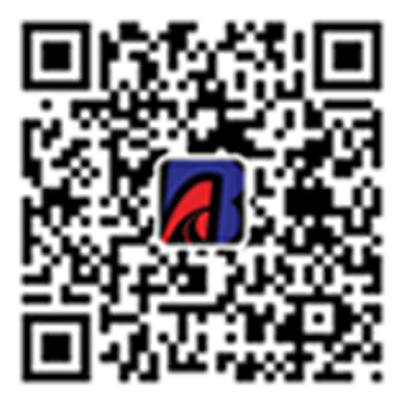 智能终端机定制加工_生物识别模组ODM厂商-博奥智能科技｜深圳软硬件开发公司-[官方网站]